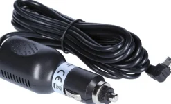 ROLLEI DashCam 402