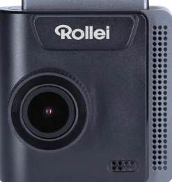 ROLLEI DashCam 402