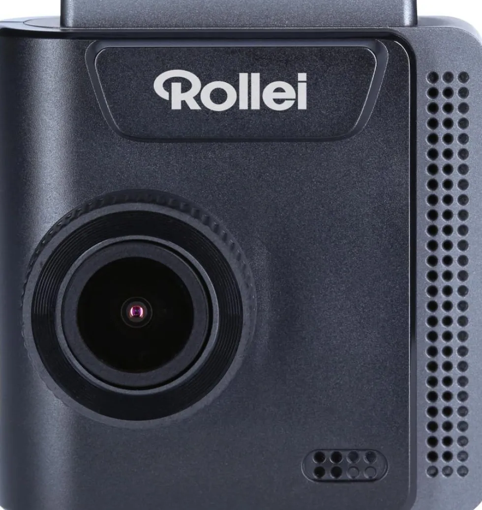 ROLLEI DashCam 402