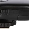 Rollei Wireless Remote for Canon