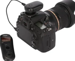Rollei Wireless Remote for Canon