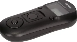 Rollei Wireless Remote for Canon