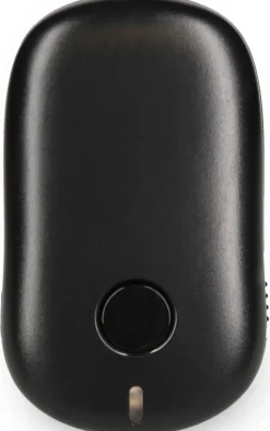Rollei Wireless Remote for Canon
