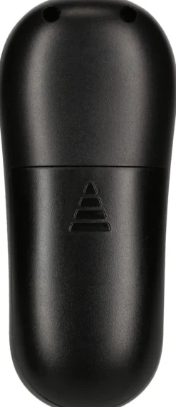 Rollei Wireless Remote for Canon