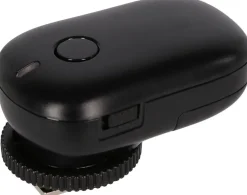 Rollei Wireless Remote for Canon