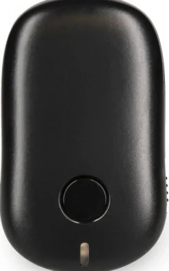 Rollei Wireless Remote for Canon