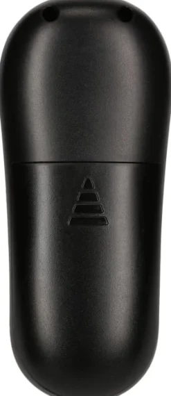 Rollei Wireless Remote for Canon