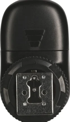 Rollei Wireless Remote for Canon