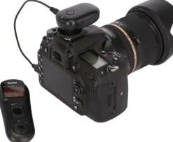 Rollei Wireless Remote for Canon