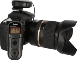Rollei Wireless Remote for Nikon
