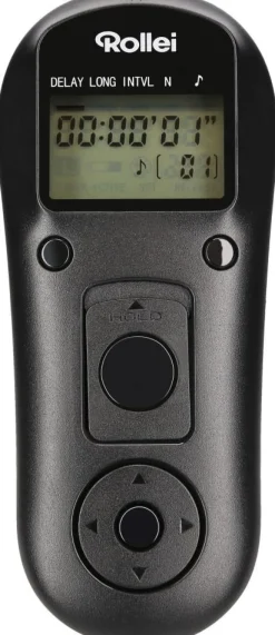Rollei Wireless Remote for Nikon