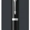Roller Ball PARKER IM CT 1-Blister