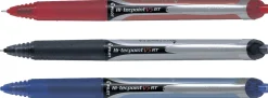 Rollerballpenna PILOT Hi-Tecpoint V5 RT Fine Blå, 0.5mm