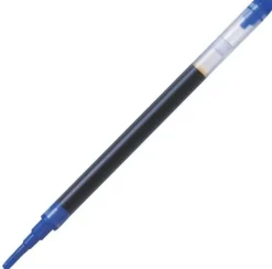 Rollerpen refill PILOT t/Greentec blå