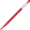 Rollerpen refill PILOT t/Greentec röd