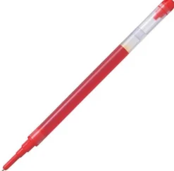 Rollerpen refill PILOT t/Greentec röd