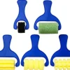Rollerset 5/fp