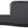 RollerWave 2 wrist support black