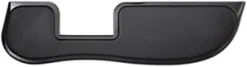 RollerWave 2 wrist support black