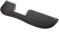 RollerWave 2 wrist support black