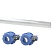 ROLL HOLDER SET RH2-28