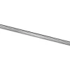 Roll Holder Set RH2-46