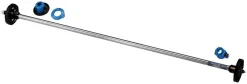 Roll Holder Set RH2-46