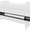Roll Unit RU-43