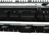 ROLL UNIT RU-32