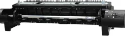 ROLL UNIT RU-32