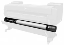 ROLL UNIT RU-32