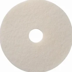 Rondell ACTIVA 7,3/4' vit