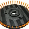 Rondellhållare 9' Willmop 50B Ver 2
