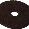 Rondell SCOTCH-BRITE 18' brun 5/fp