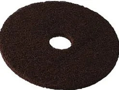Rondell SCOTCH-BRITE 18' brun 5/fp