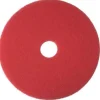 Rondell SCOTCH-BRITE 11' röd 5/fp