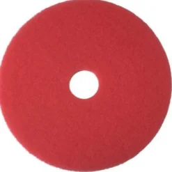 Rondell SCOTCH-BRITE 11' röd 5/fp