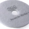 Rondell SCOTCH-BRITE 21' vit