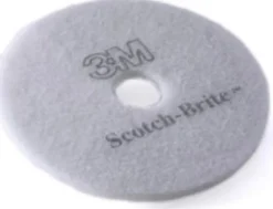 Rondell SCOTCH-BRITE 21' vit