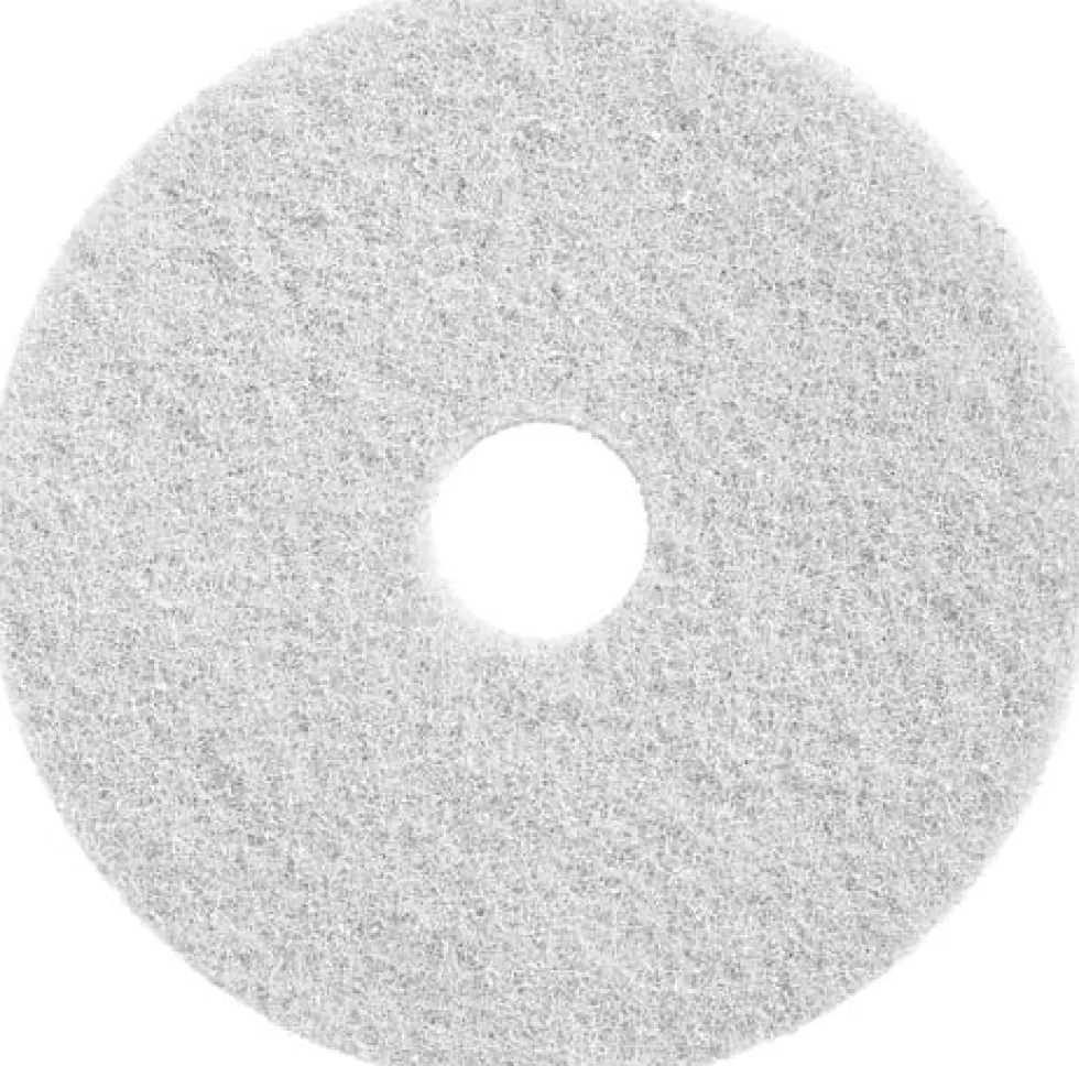 Rondell TWISTER 18' vit