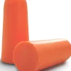 Öronproppar , 5-pack