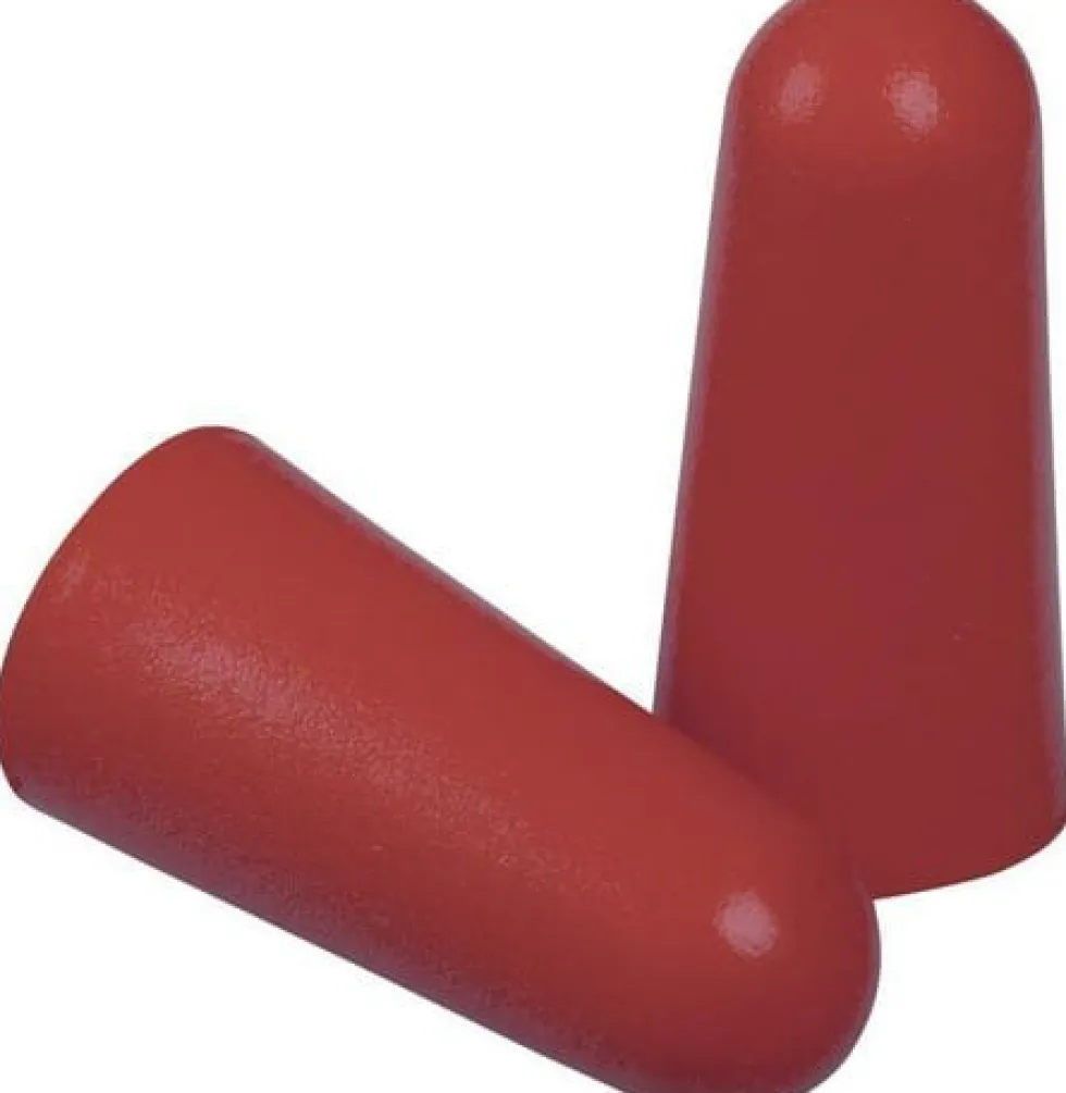 Öronpropp DELTA PLUS Conic 500 par