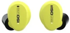 Öronpropp ISOTUNES Free Aware 1 par