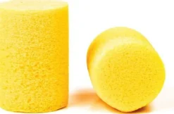 Öronpropp 3M EAR Classic 250 par