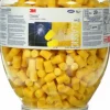 Öronpropp 3M EAR Classic 500 par