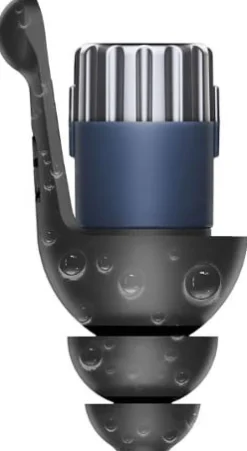 Öronpropp Noise Protection Adaptiv