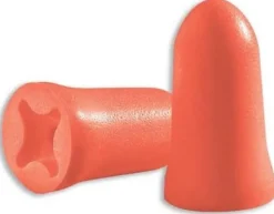 Öronpropp UVEX Com4-fit 200 par