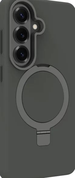 Roskilde MAG Kick ICON Galaxy S26 Forest Sha