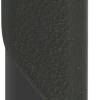 Roskilde 2 MagSafe - iPhone 16 - Black