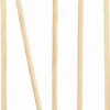 Rörpinne PURE Bambu 15cm 1000/fp